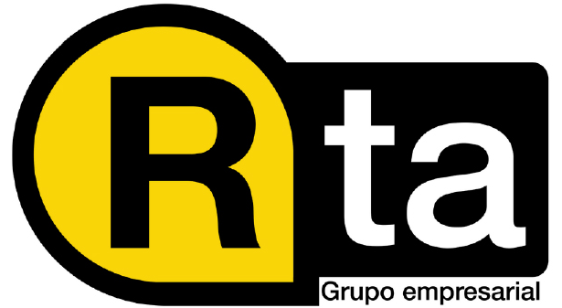 Logo Grupo Empresarial